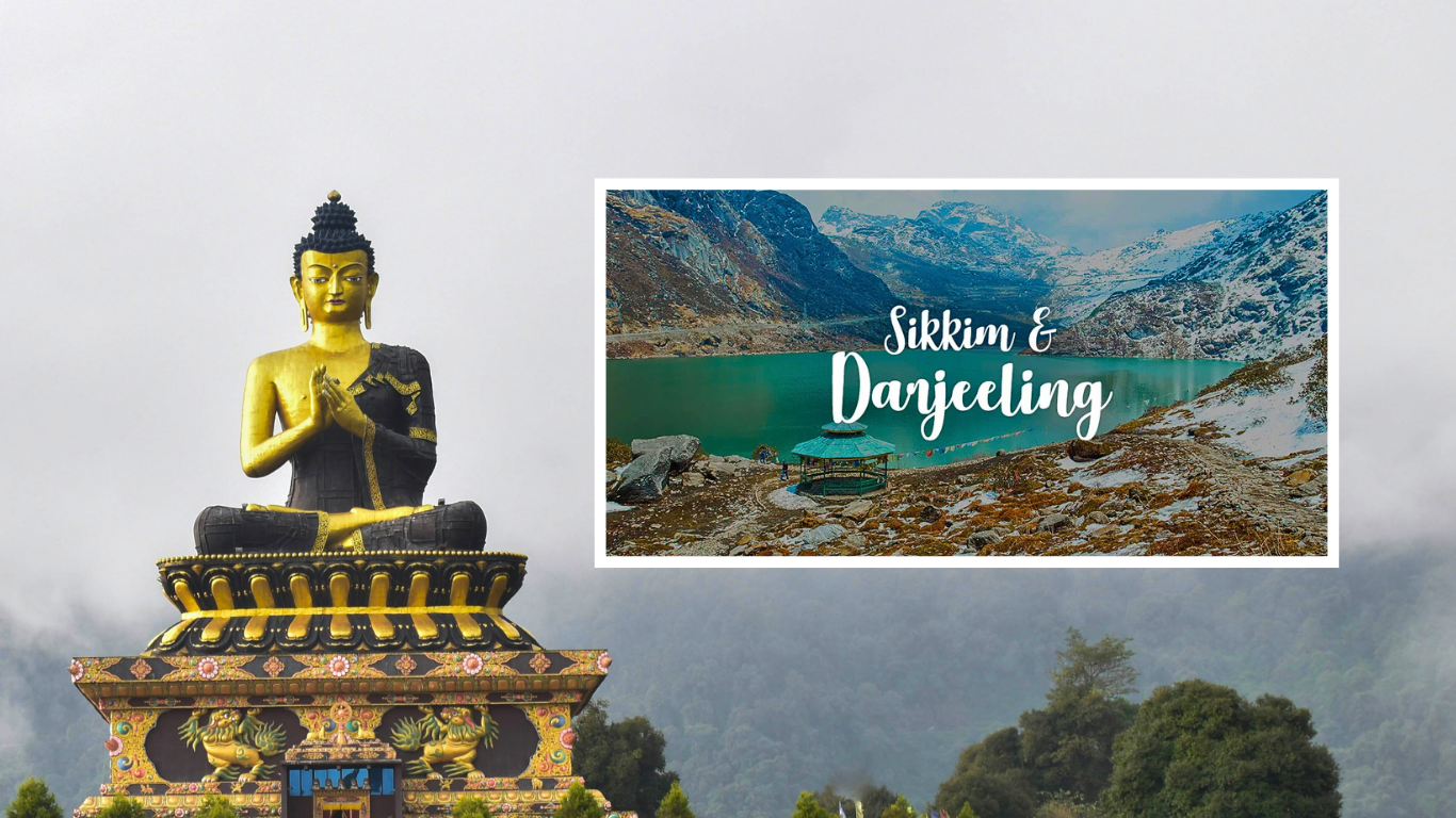 Sikkim & Darjeeling.png